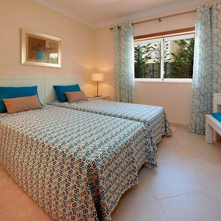 Oasis Parque Country Club Ξενοδοχείο Portimão Εξωτερικό φωτογραφία