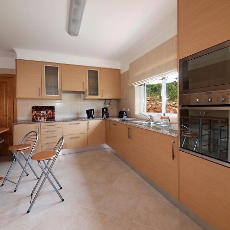 Oasis Parque Country Club Ξενοδοχείο Portimão Εξωτερικό φωτογραφία