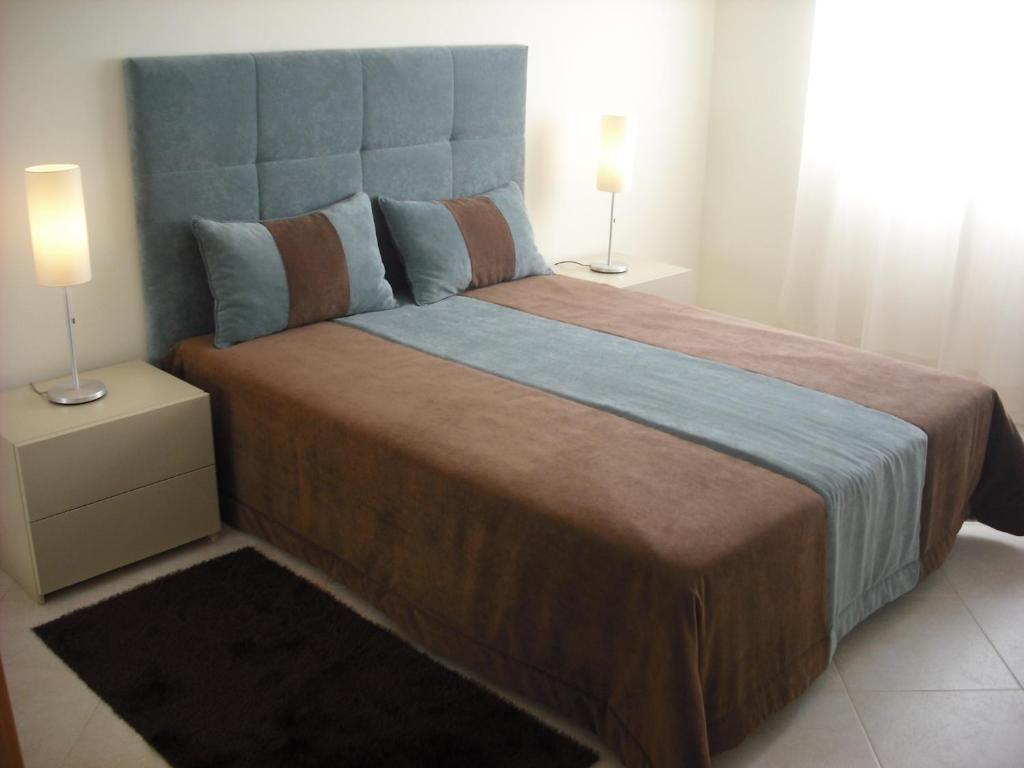 Oasis Parque Country Club Ξενοδοχείο Portimão Δωμάτιο φωτογραφία