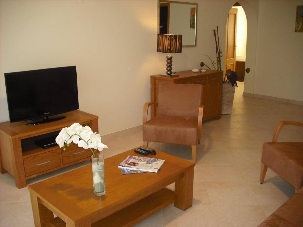 Oasis Parque Country Club Ξενοδοχείο Portimão Δωμάτιο φωτογραφία