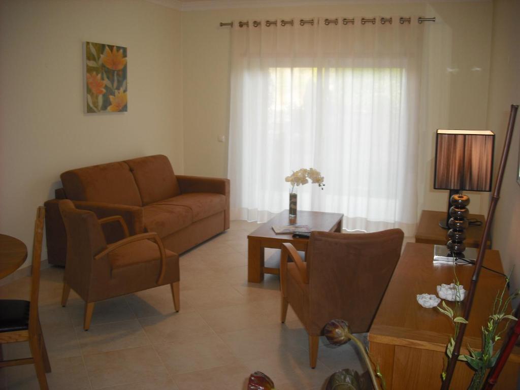 Oasis Parque Country Club Ξενοδοχείο Portimão Δωμάτιο φωτογραφία