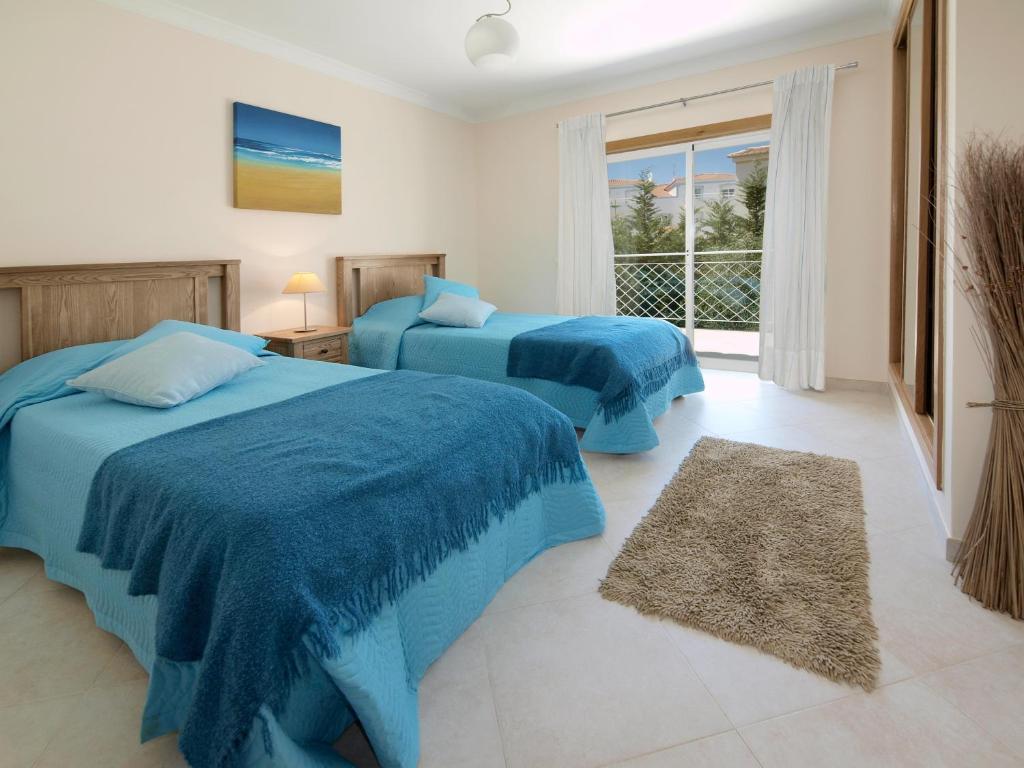 Oasis Parque Country Club Ξενοδοχείο Portimão Δωμάτιο φωτογραφία