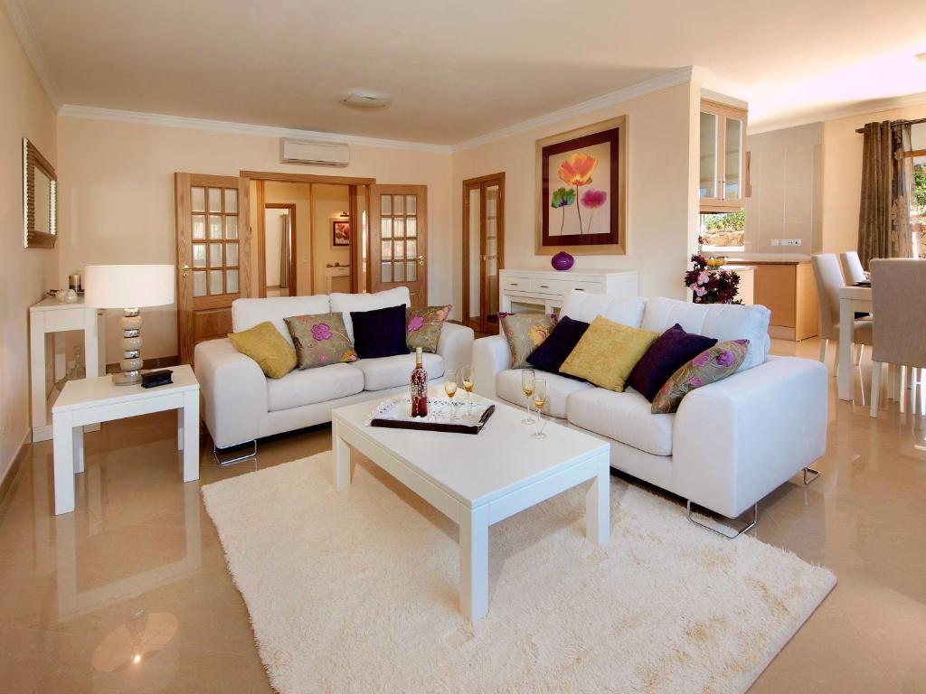 Oasis Parque Country Club Ξενοδοχείο Portimão Δωμάτιο φωτογραφία