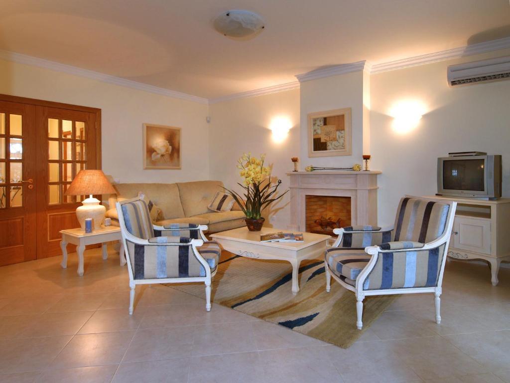 Oasis Parque Country Club Ξενοδοχείο Portimão Δωμάτιο φωτογραφία