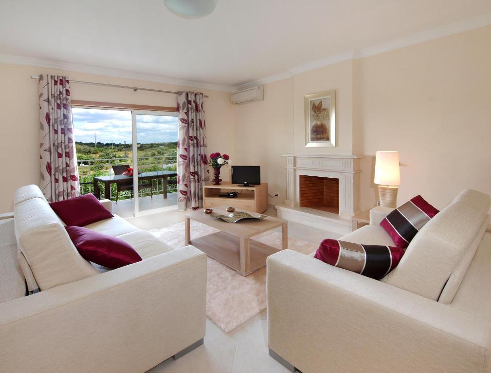 Oasis Parque Country Club Ξενοδοχείο Portimão Δωμάτιο φωτογραφία