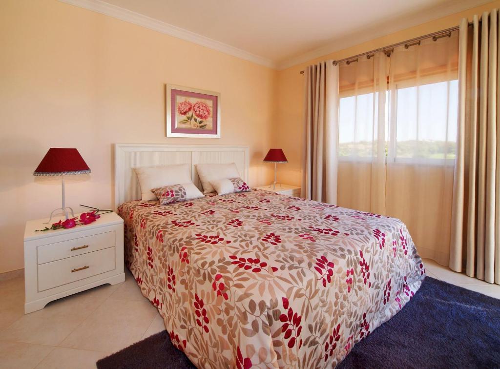Oasis Parque Country Club Ξενοδοχείο Portimão Δωμάτιο φωτογραφία