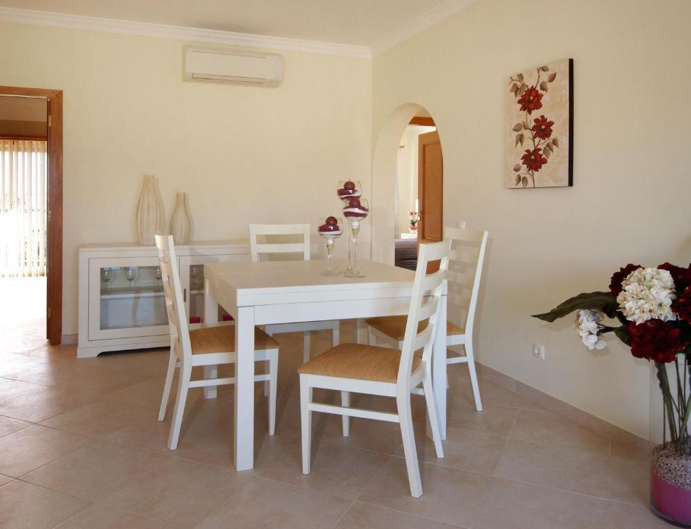 Oasis Parque Country Club Ξενοδοχείο Portimão Δωμάτιο φωτογραφία