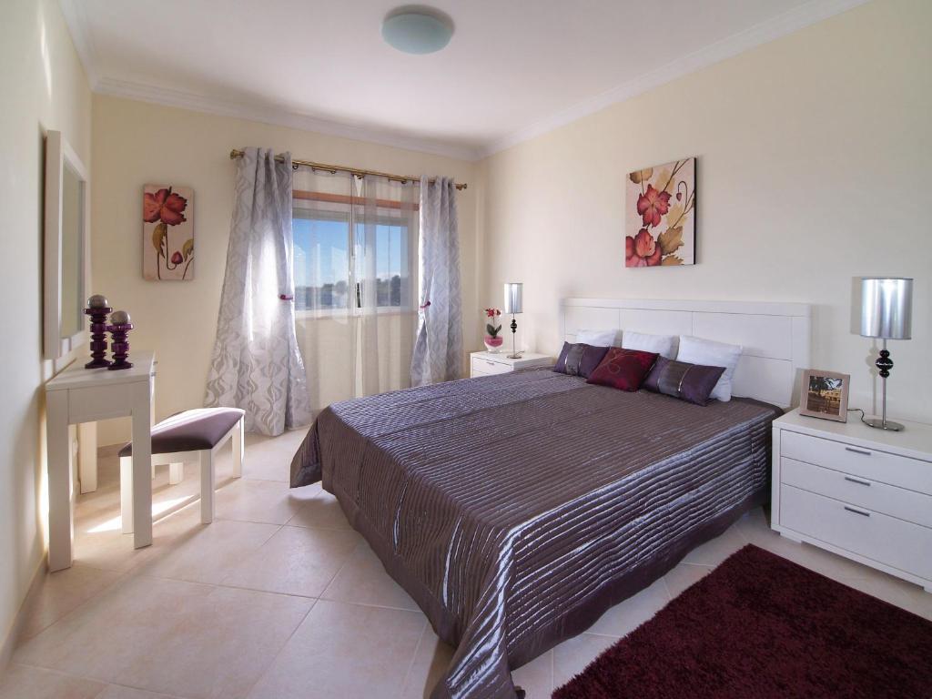 Oasis Parque Country Club Ξενοδοχείο Portimão Δωμάτιο φωτογραφία