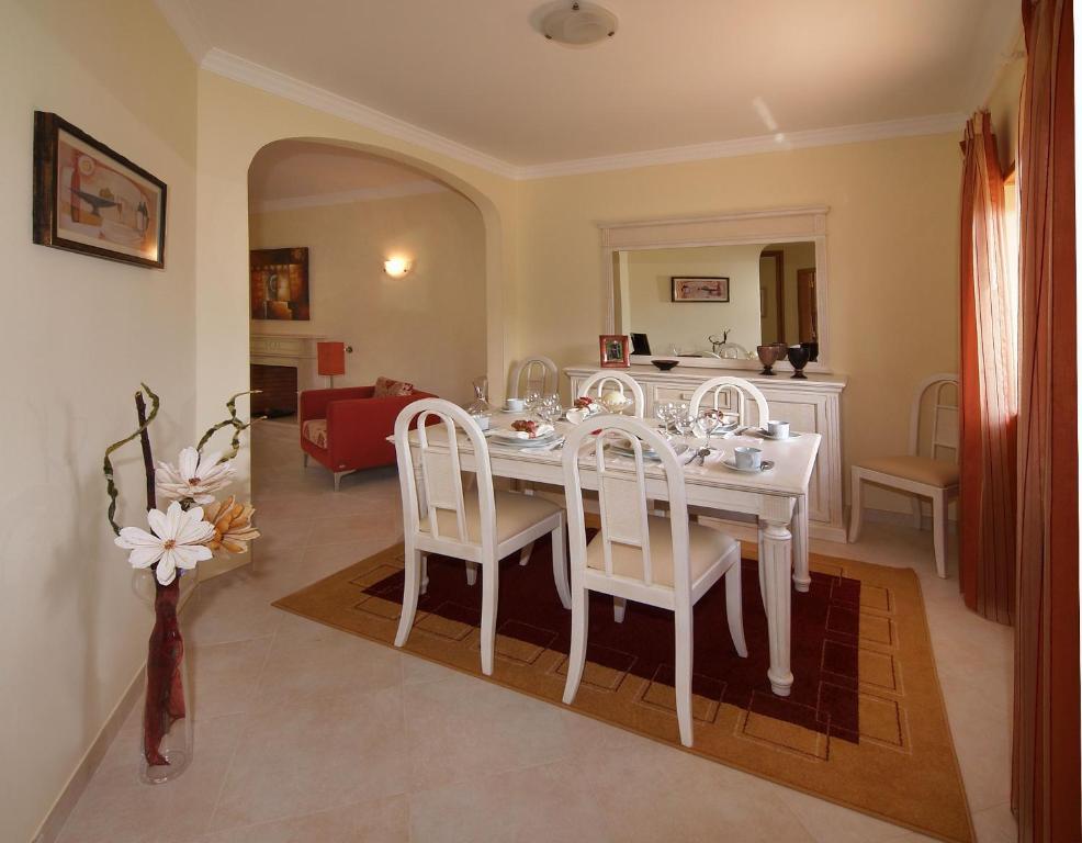 Oasis Parque Country Club Ξενοδοχείο Portimão Δωμάτιο φωτογραφία