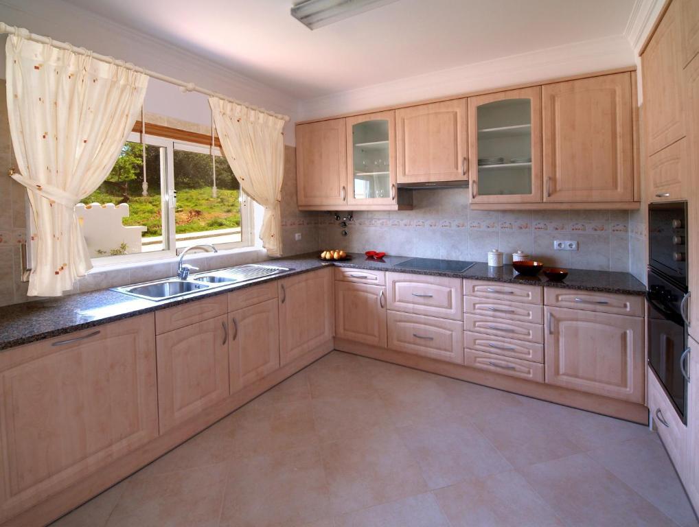 Oasis Parque Country Club Ξενοδοχείο Portimão Δωμάτιο φωτογραφία