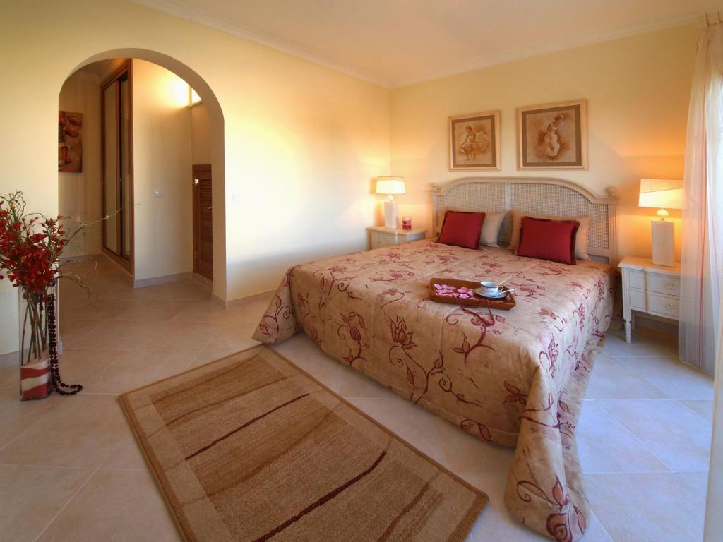 Oasis Parque Country Club Ξενοδοχείο Portimão Δωμάτιο φωτογραφία