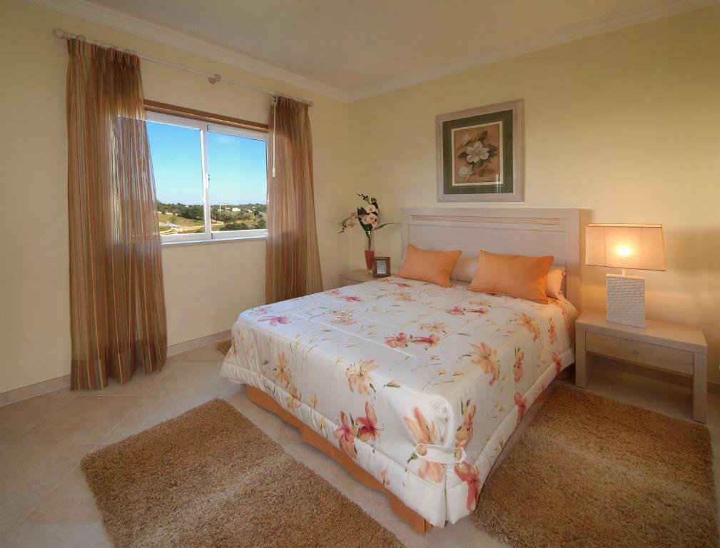 Oasis Parque Country Club Ξενοδοχείο Portimão Δωμάτιο φωτογραφία