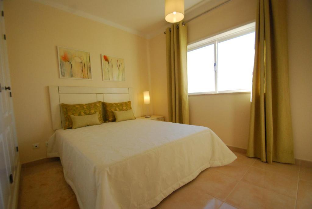 Oasis Parque Country Club Ξενοδοχείο Portimão Δωμάτιο φωτογραφία