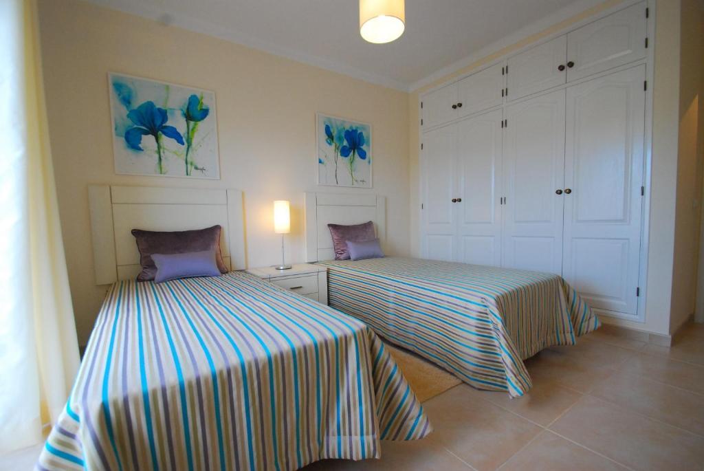 Oasis Parque Country Club Ξενοδοχείο Portimão Δωμάτιο φωτογραφία
