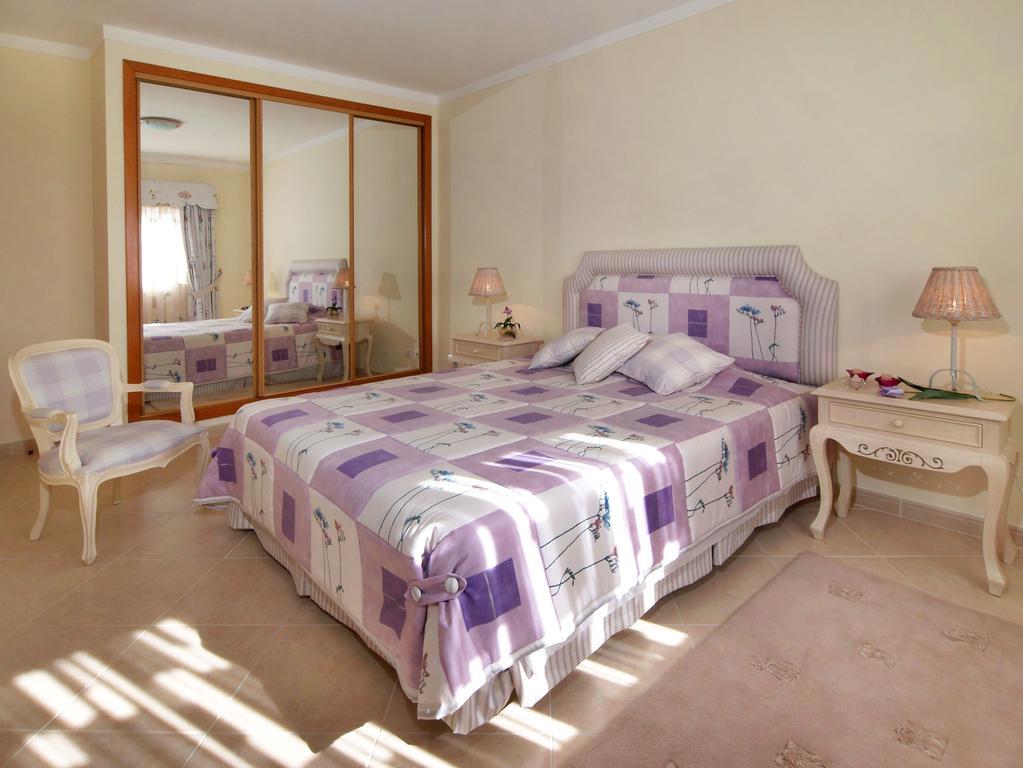 Oasis Parque Country Club Ξενοδοχείο Portimão Εξωτερικό φωτογραφία