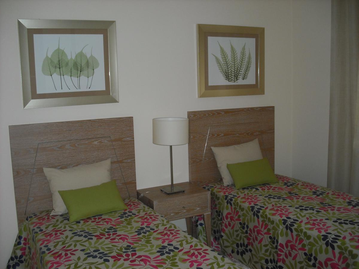 Oasis Parque Country Club Ξενοδοχείο Portimão Εξωτερικό φωτογραφία