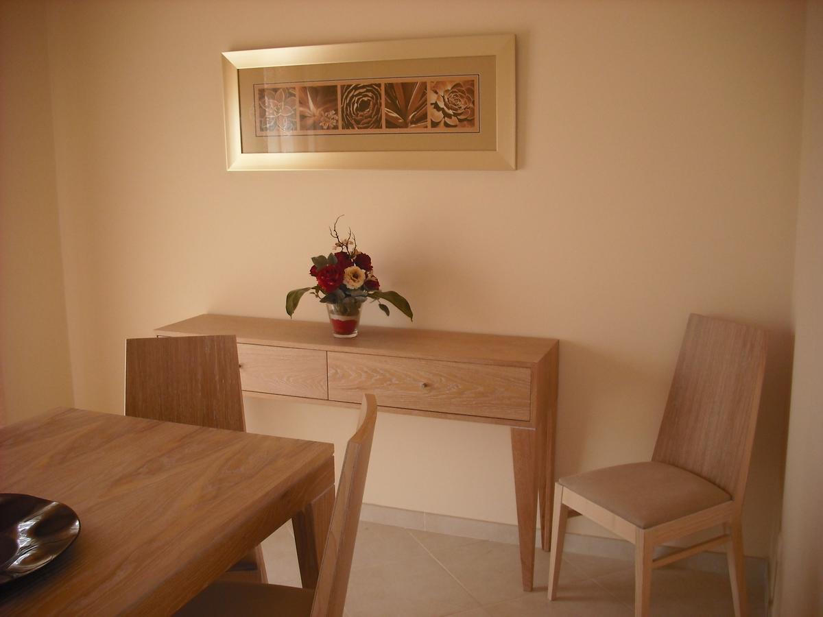 Oasis Parque Country Club Ξενοδοχείο Portimão Εξωτερικό φωτογραφία