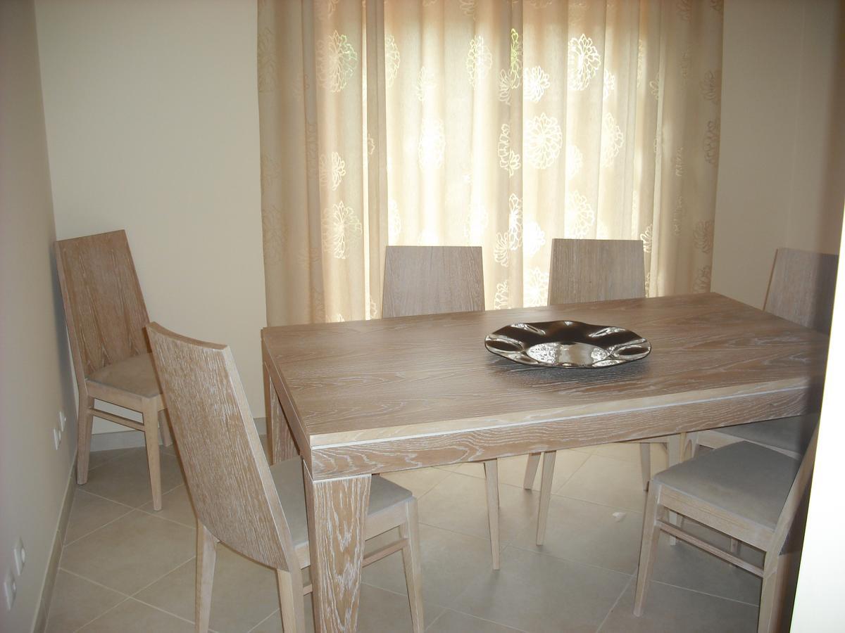 Oasis Parque Country Club Ξενοδοχείο Portimão Εξωτερικό φωτογραφία