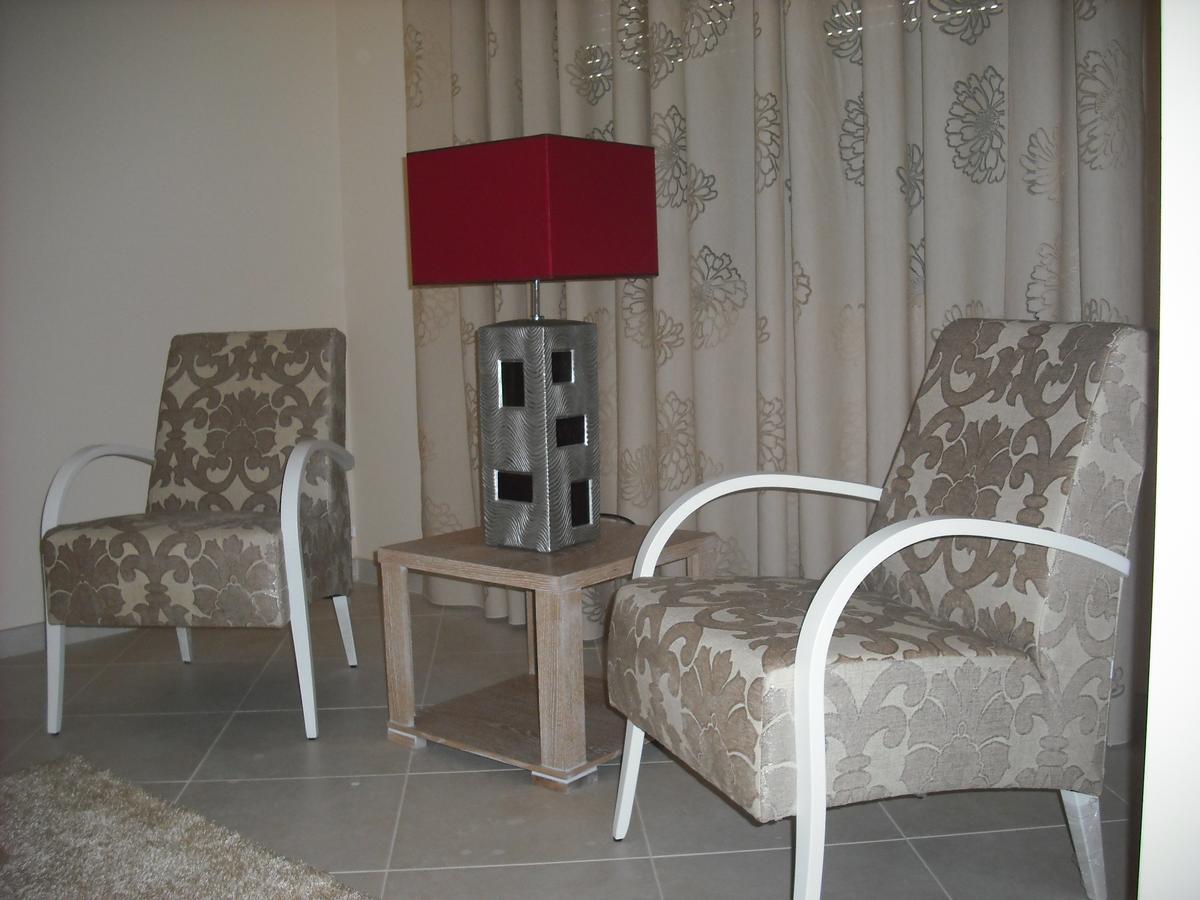 Oasis Parque Country Club Ξενοδοχείο Portimão Εξωτερικό φωτογραφία