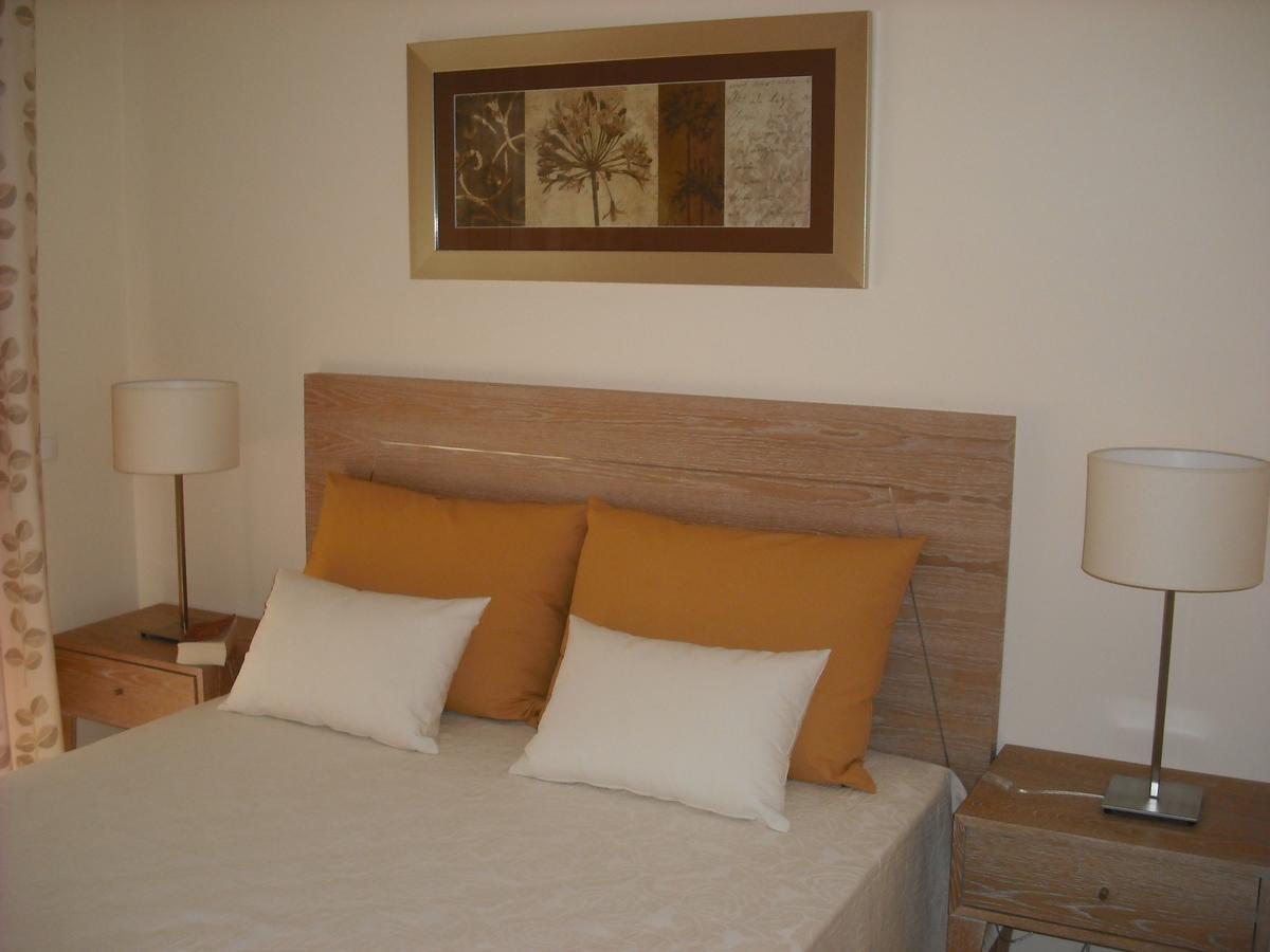 Oasis Parque Country Club Ξενοδοχείο Portimão Εξωτερικό φωτογραφία