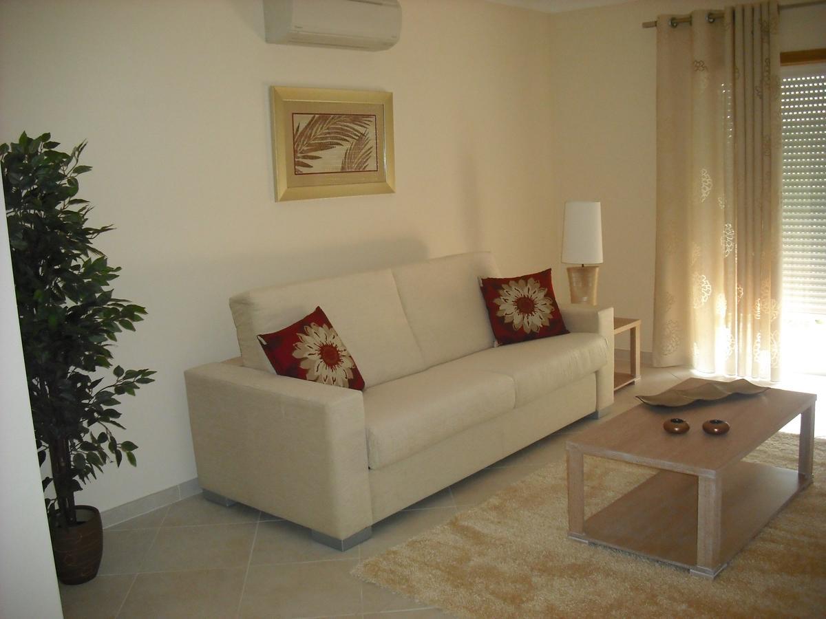Oasis Parque Country Club Ξενοδοχείο Portimão Εξωτερικό φωτογραφία
